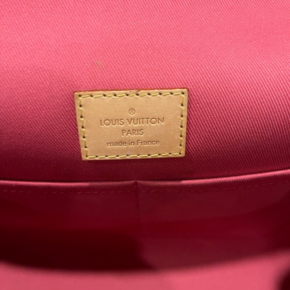 🚫SOLD🚫 - Picture 9 of 16